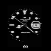 Twelve'len - Around The Clock