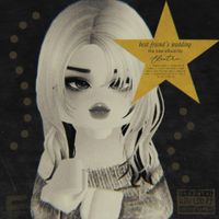Electra - Best Friend&rsquo;s Wedding