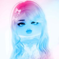 Electra - Girlish