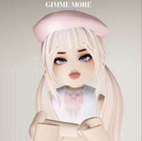 Electra - Gimme More