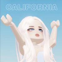 Electra - California