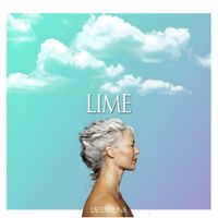 LATEXFAUNA - Lime