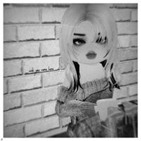 Electra - Wish You Were Here