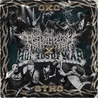 PeelingFlesh - OKC X GTHC