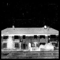 EsDeeKid - Century