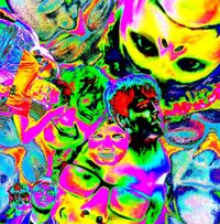 P47 - DABOIZ Beat Tape