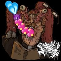 P&euro;NI$LOBOTOMY - P1$$WORLD