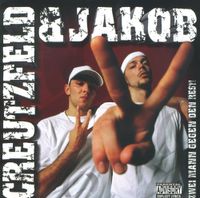 Creutzfeld & Jakob - Zwei Mann gegen den Rest!