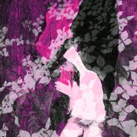 Rubblebucket - Omega La La