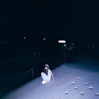 Lil Summer - Azul