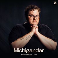 Michigander - Michigander on Audiotree Live (Session #2)