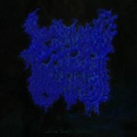 Sallow Moth - Arcane Benthic Umbilicus