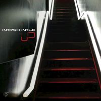 Karsh Kale - UP