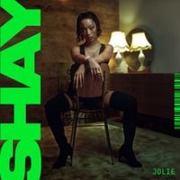 Shay - Jolie