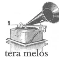 Tera Melos - Demos