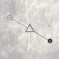 Tribes of Neurot - Static Migration