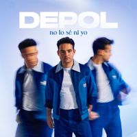 DePol - No Lo S&eacute; Ni Yo