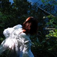 Chestnut Bakery - Tomorrow