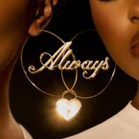 Tiana Major9 - Always