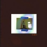 Kinrose - bag deferred
