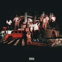 Chy Cartier - 2 EASY