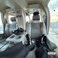 Brent Faiyaz - have to.