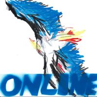 shosharascal - ONLINE