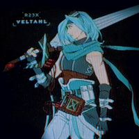 R23X - VELTAHL