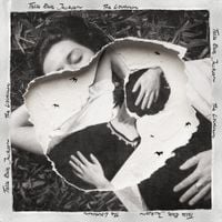 Tessa Rose Jackson - The Lighthouse