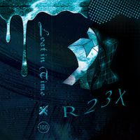 R23X - Lost in Time