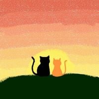 jalen - b4 summer's over