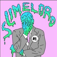 Thee MVPs - SLIMELORD/FUNERAL