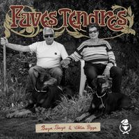 Baya Baye MGT Los Sosis - Faves Tendres
