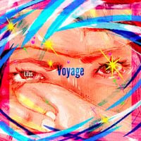 Lilas - Voyage
