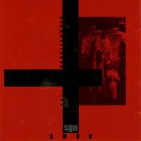 Sui Generis Umbra - Amok