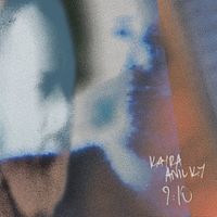 Kayra - 9:10