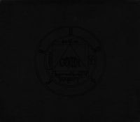 Sui Generis Umbra - Coma