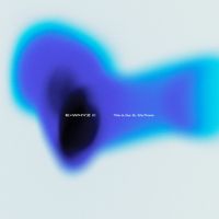 ExWHYZ - iD