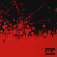 BILLA JOE - DEAD SERIOUS