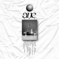 Angels Never Expire - ANE001
