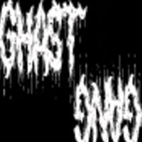 Ambighast - GHAST GANG