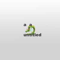 A A - untitled