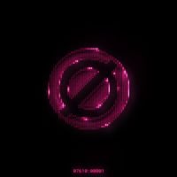 Diplo - d00mscrvll, Vol. 1