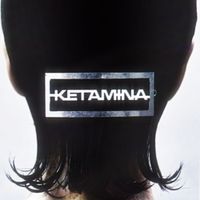 Yaego - Ketamina