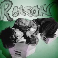 Riovaz - REASON