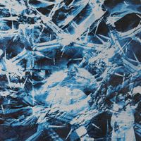 Pincer+ - Blue Light Overdose