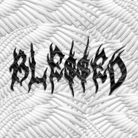 WWWINGS - BLESSED
