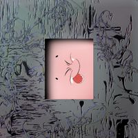 Ssaliva - Unshielded