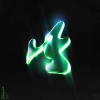 Sub Focus - Entwined