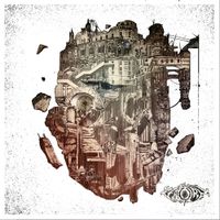 Zealotry - At the Nexus of All Stillborn Worlds